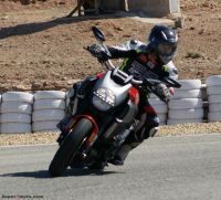valera pista diavel